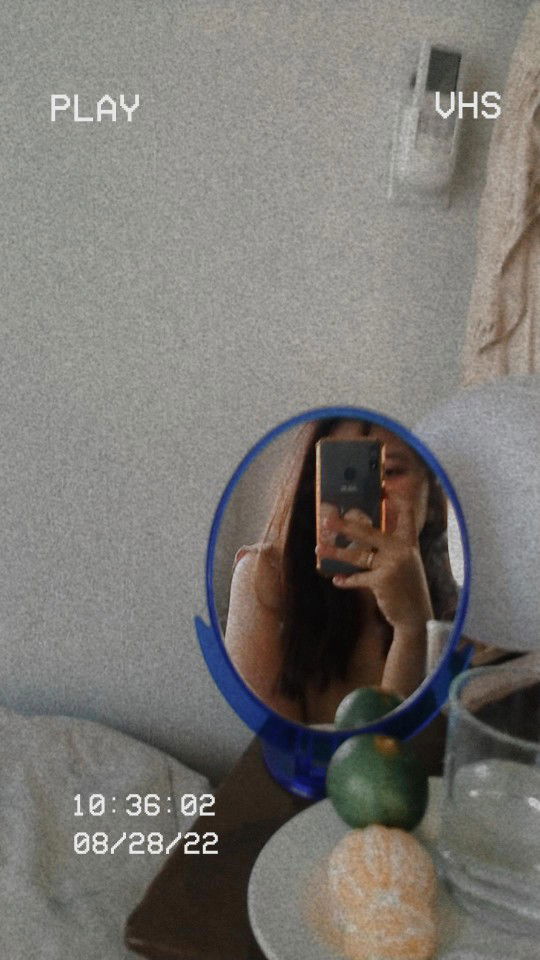 Mommy Cath profile icon