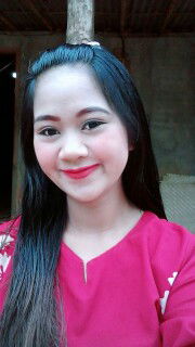 Mariafitriyulianti Fitriyulianti profile icon