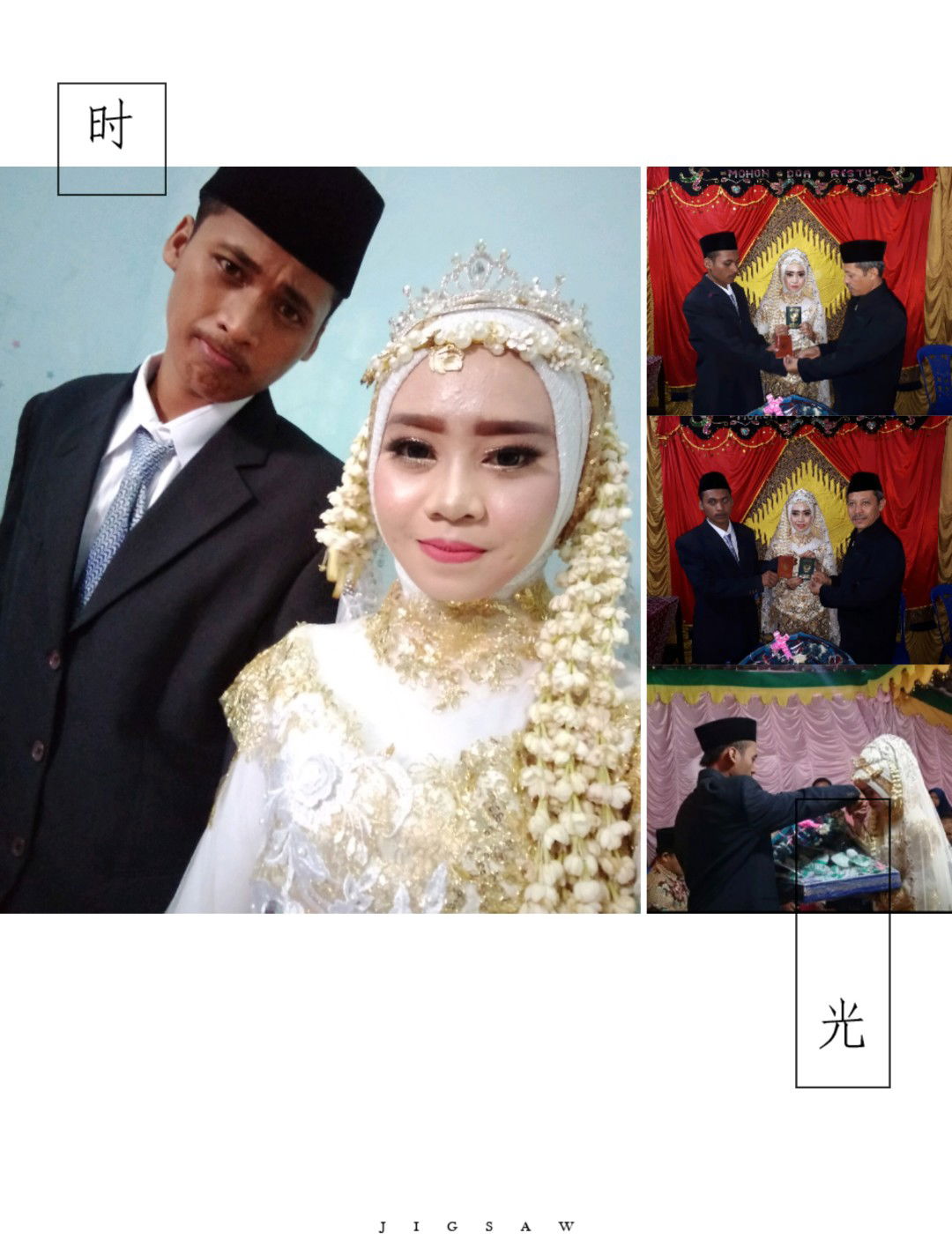 Clarystaa Alun profile icon