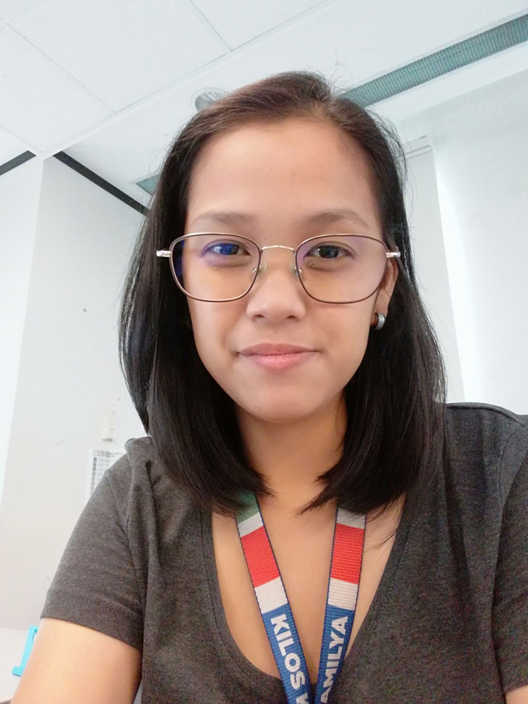 Princess Ann Punzalan-Marvida profile icon