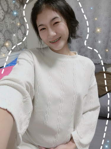 ภาวะเเท้งคุกคาม ?
