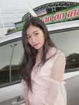 หมอก profile icon