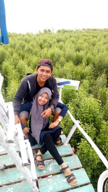 Roselina profile icon