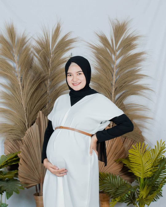 Rizky dizkaa profile icon