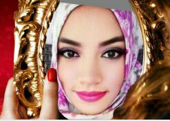 Inah suinah profile icon