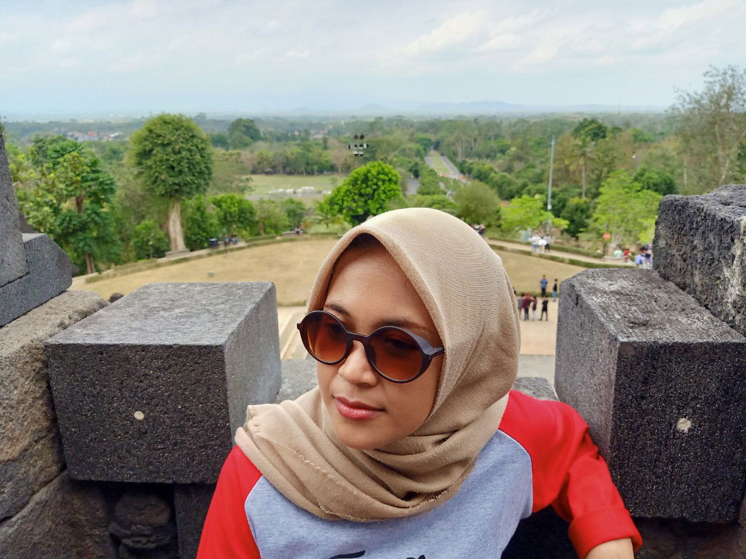 Kiyoo Octavia profile icon