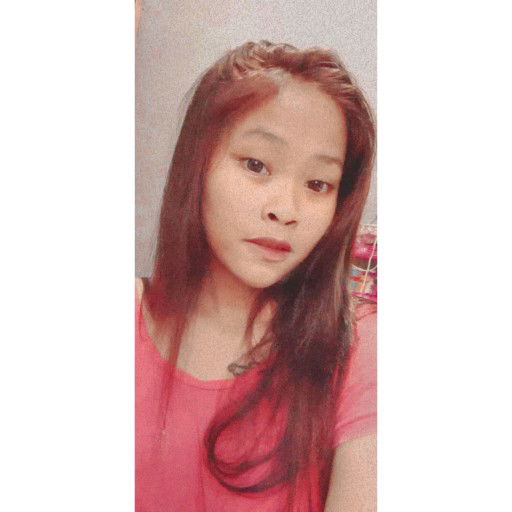 Allin Ahh profile icon