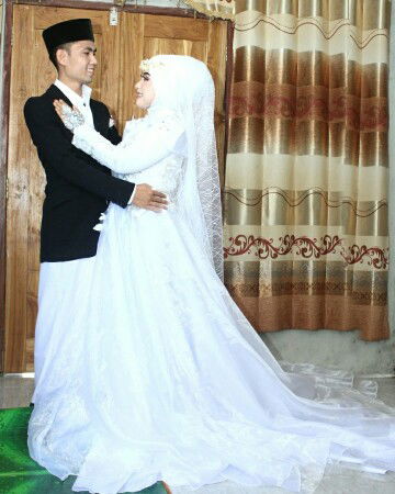 Rila djaelani profile icon