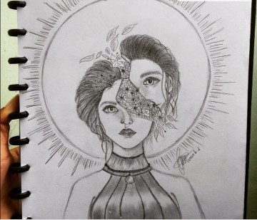 MENJADI IBU ADALAH SEBUAH KARIR