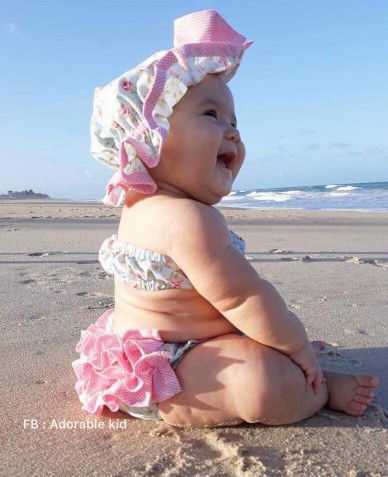 Adriana profile icon