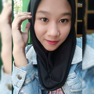 Winda Prastika profile icon