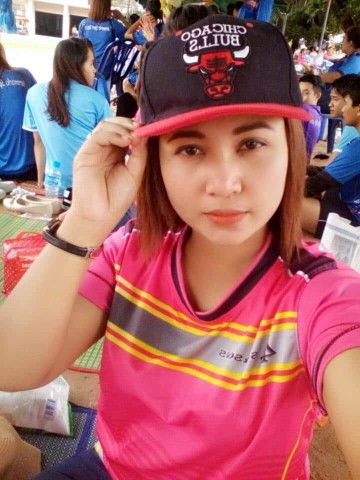 จิราพร จันทร์โสภา profile icon