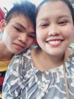 Marchie Ano profile icon