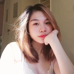 Maria Chelsea profile icon