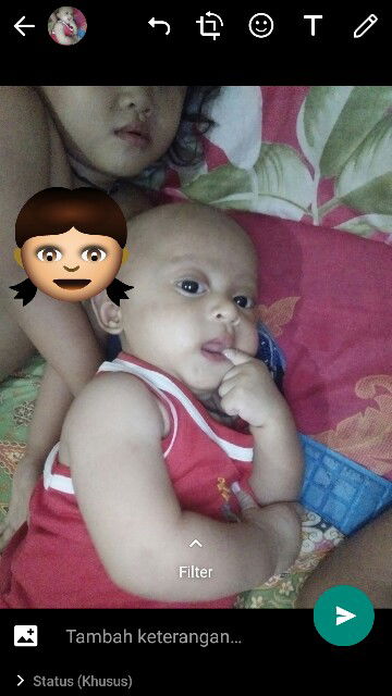 ايندء شكرا فرنندء profile icon