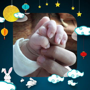 Tania K profile icon