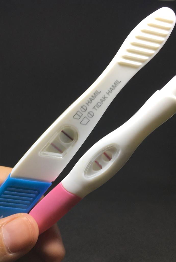 Fedy Fitriandita profile icon