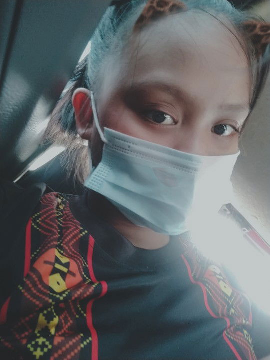 Kezra Hezora profile icon