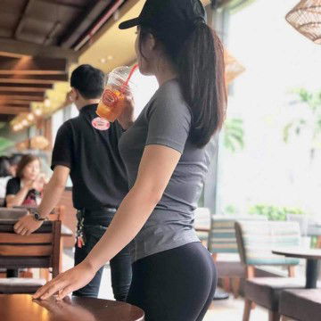 Sofia Jehlee profile icon