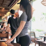 Sofia Jehlee profile icon