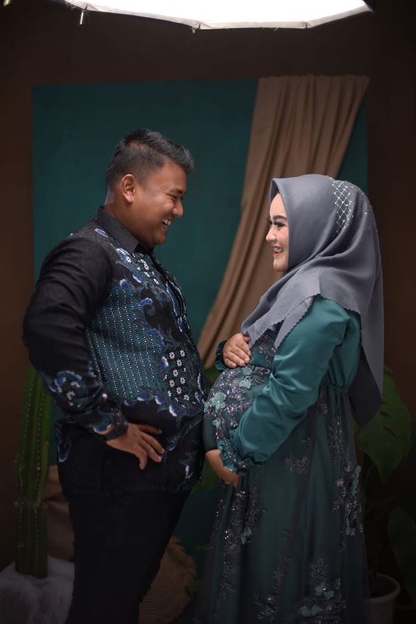 Nurafni Yuspiyanti profile icon