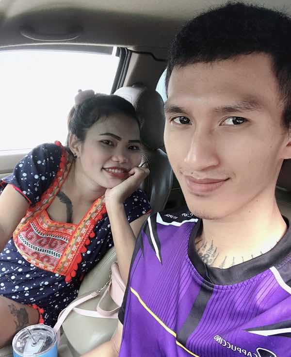 แนน' โน๊ะ profile icon