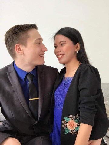 Shiela T. Riedl profile icon