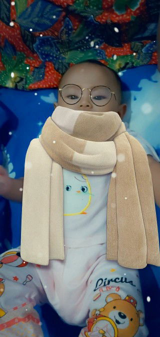 Lia Wardhani profile icon