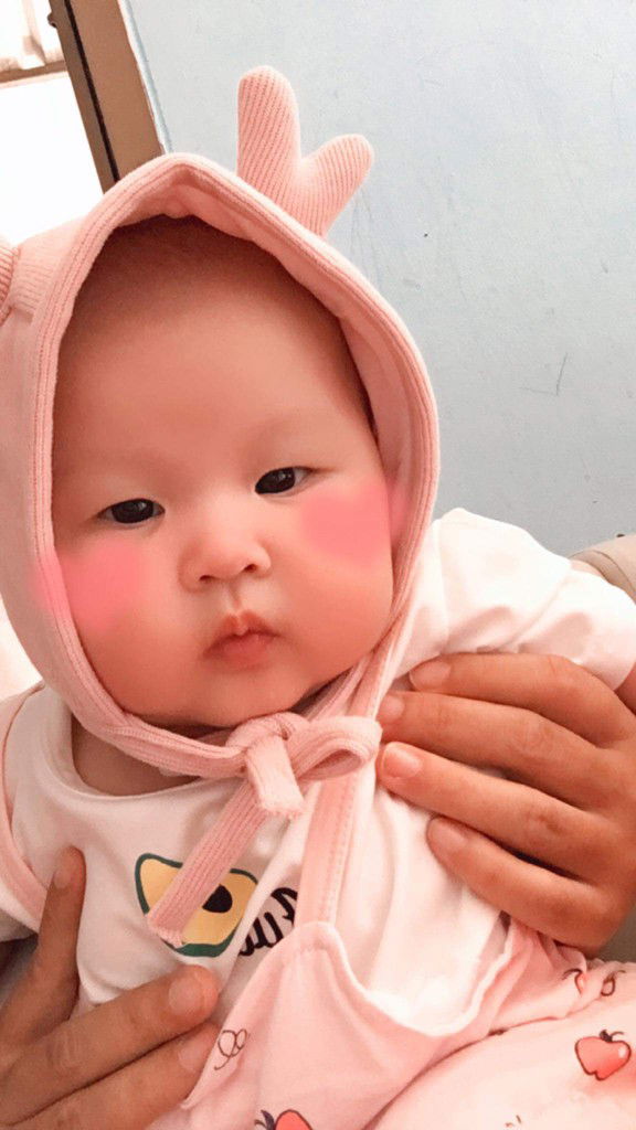 Moiy Juthamas profile icon