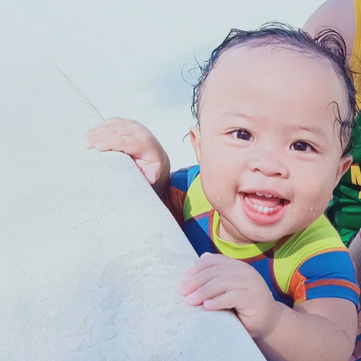 Jaymee Abedoza profile icon