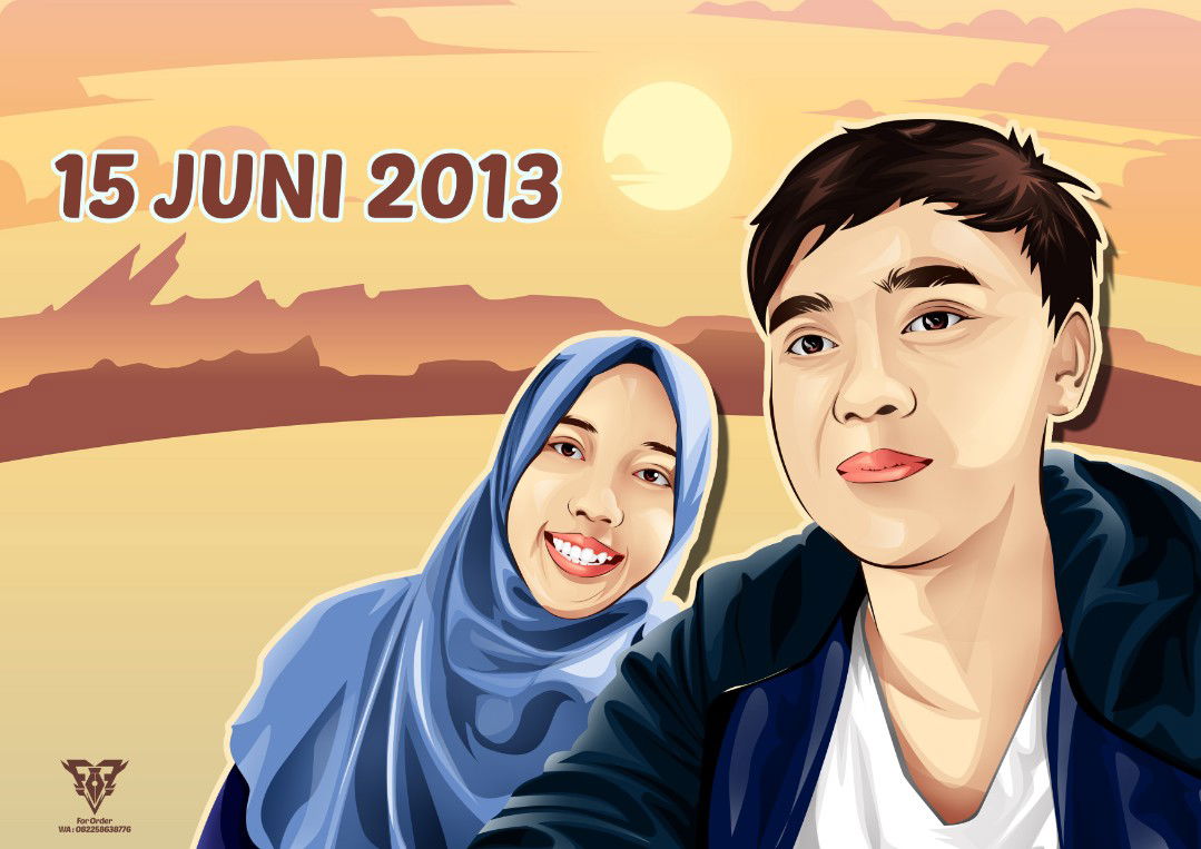 Eka Febri P. L profile icon