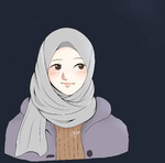 Rahma profile icon