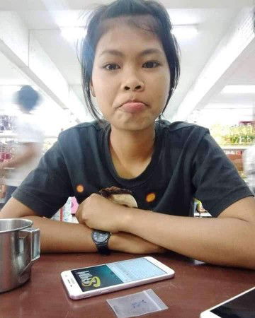 ปภาดา profile icon