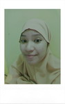 Sisca Septyandani profile icon