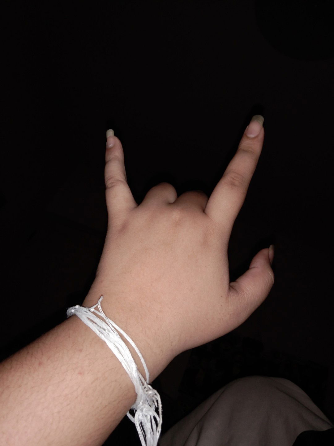 เมวาว profile icon