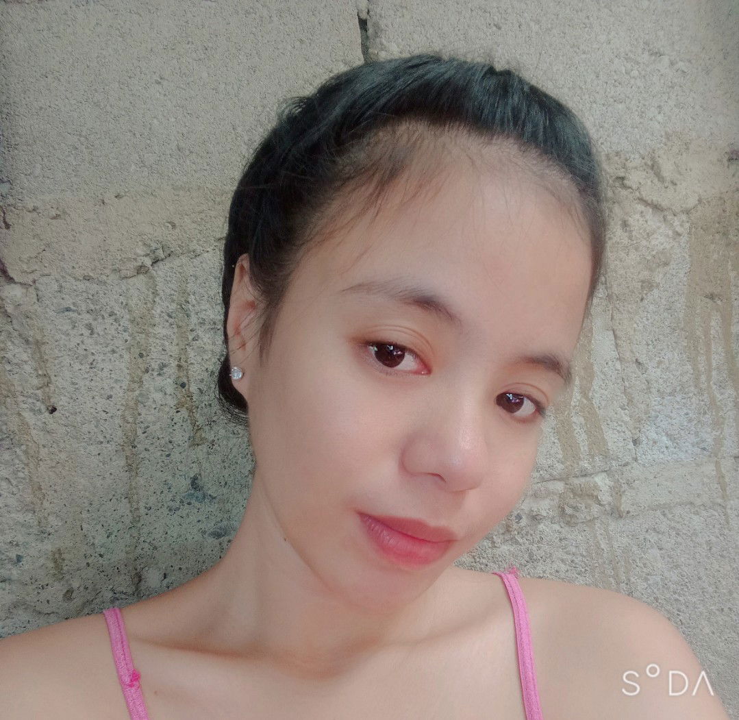 Jasmine A. Losana profile icon