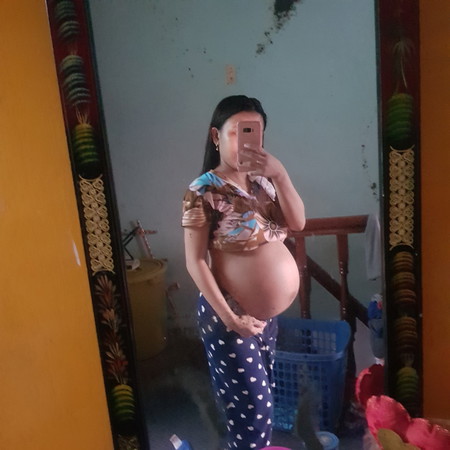 36 weeks