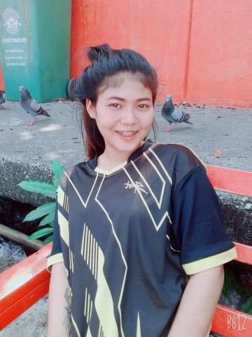 จันจิรา​  นาราช profile icon