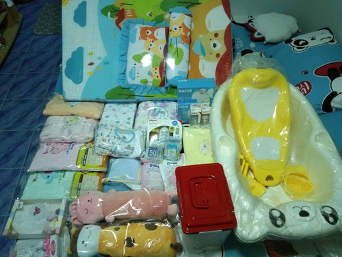 ขอเสียงทีมพฤษภาหน่อยค่ะ