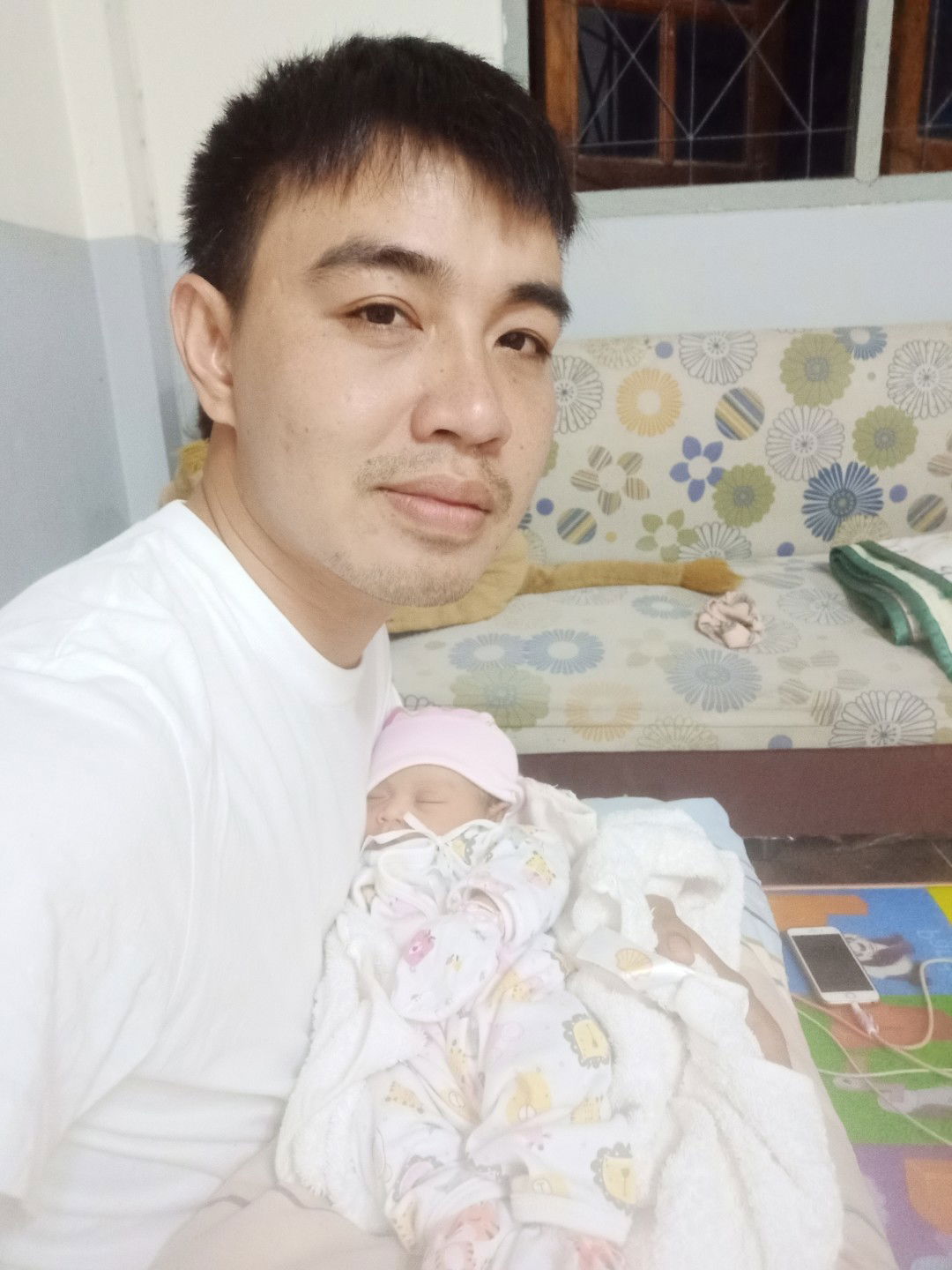 FeW. ChiNoBoN profile icon