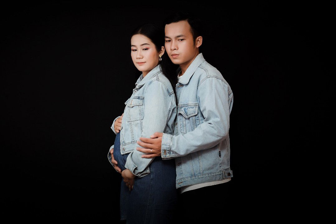 yunita kristina profile icon