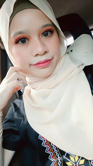 Princess Kyle's profile icon