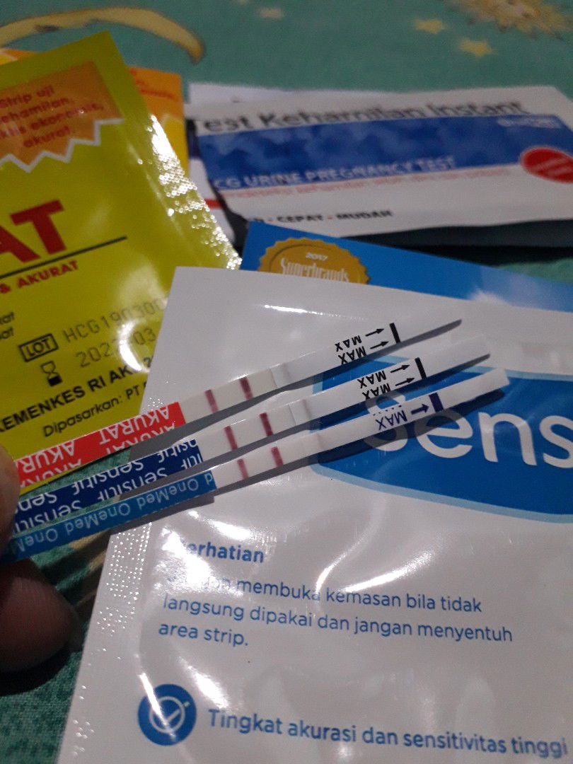 Riana Ana profile icon