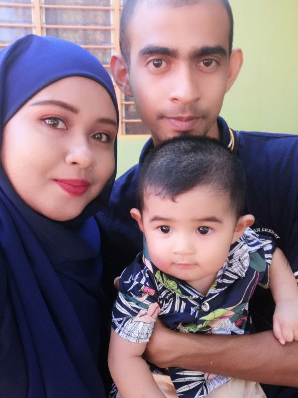 Aniem Anim profile icon