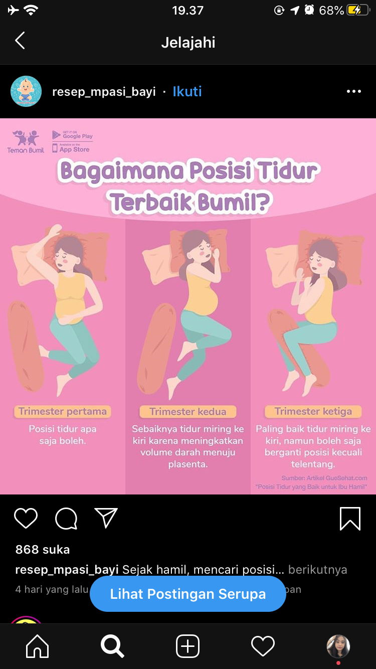 Alfiyyah Al Adhawiyyah profile icon