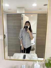 Napatchakorn N. profile icon