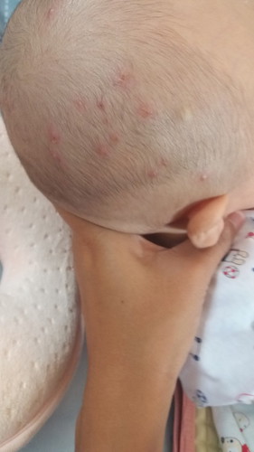 ขอสอบถามหน่อยค่ะ