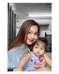 Gift Pornpimai profile icon