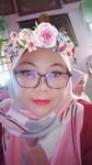 Nur Puteri Ziela profile icon