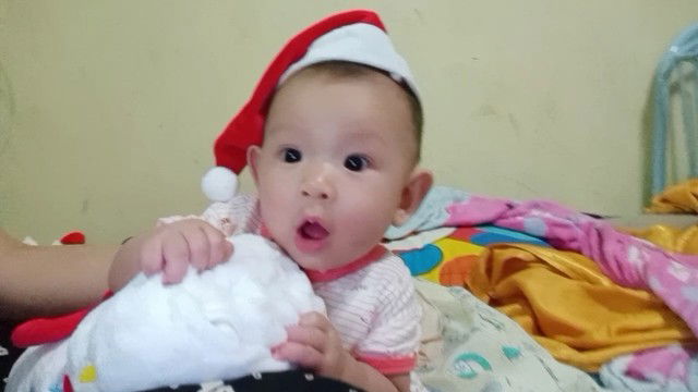 อรทัย คํามั่น profile icon